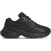 Adidas Sneakers laag 'Adistar XLG 2.0' zwart