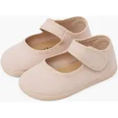 Pisamonas Ballerina's sand