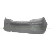 PRASCO OP0341061 Achterbumper