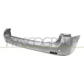 PRASCO CI9441071 Achterbumper