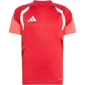 Adidas Tiro 26 Competition Training Shirt