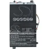 Cameron Sino Lenovo 31504218 accu (14.8 V, 3100 mAh, huismerk)