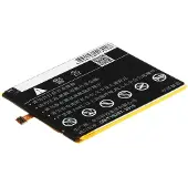 Cameron Sino Hisense LP38280A accu (2800 mAh, huismerk)