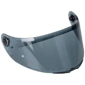Mt Helmets Mt-v-14b Max Vision Scherm