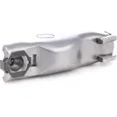 RIDEX 561R0003 Kleptuimelaar