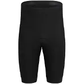 Rapha - Core Shorts - Fietsbroek L, zwart