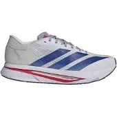 Adidas Adizero Sl2 Hardloopschoenen