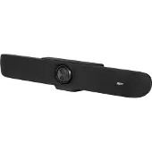 AVer Vb350 Pro Videoconferentiesysteem