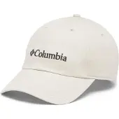 Columbia Sportpet 'Provisions' zwart / offwhite