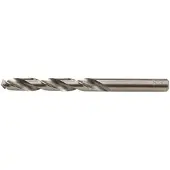 YATO YT-4160 Metaalspiraalboor