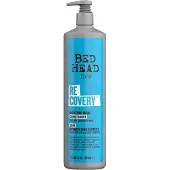 Tigi Bed Head Conditioner Recovery Conditioner