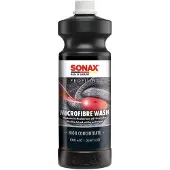 Sonax Microvezel Wasmiddel 1 liter