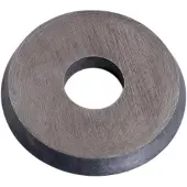 Bahco reservemes ronde vorm | 625-ROUND