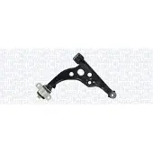 MAGNETI MARELLI 301181302500 Draagarm