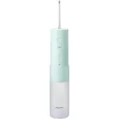 Panasonic EW-DJ4B-G503 Travel