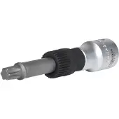 Ks Tools 150.3101 Steeksleutelelement