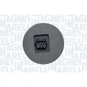 MAGNETI MARELLI 182203227270 Buitenspiegel