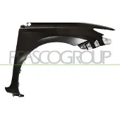 PRASCO TY3543033 Spatbord
