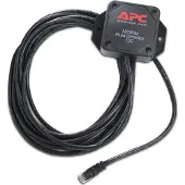 APC Vloeidetecteur - - NBES0301 - Universele vroegdetectiesensor - Water