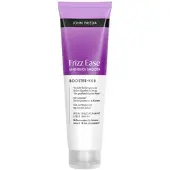 John Frieda Frizz ease oneindig Smooth Booster-haarkuur Treatment 150 ml