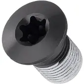 Shimano M8000 Krukasbout
