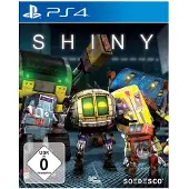 Shiny