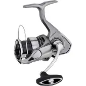 Daiwa Exceler Lt 2023 Spinning Molen
