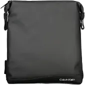 Calvin Klein Nylon Schoudertas K50K506125