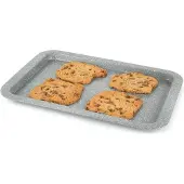 Salter Marblestone 38 cm Bakplaat – Rechthoekige Ovenplaat