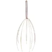 Kikkerland - Copper Head Massager (AR32)