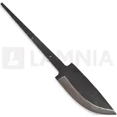 Brisa Skinner C 95 lemmet