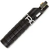 Exotac nanoSPARK One Hand Lighter