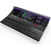 Allen & Heath SQ-7+