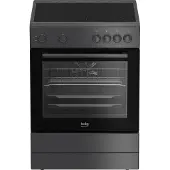 Beko FBM6701A AeroPerfect