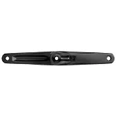 Sram S200 Eagle Dub Pedaalarm