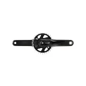 Sram S500 Eagle Drivetrain Cl55 Dub Crankstel