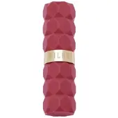 Milani Cosmetic Lipstick Unisex 4.0g Roségoud