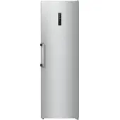 Gorenje R619eaxl6 Koelkast Met één Deur