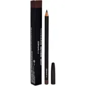 MAC Lip Pencil LIPPOTLOOD - CRÈMEACHTIGE FORMULE - SNEL AAN TE