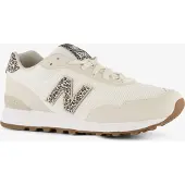 New Balance Lage sneakers 515 dames 39