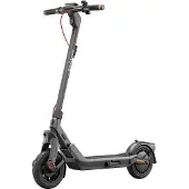 SEGWAY Elektrische Step -ninebot E3 Pro E (905701)