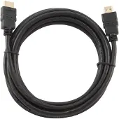 Gembird Cablexpert - HDMI v1.4 kabel - 3M