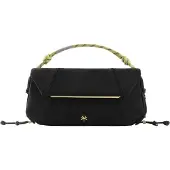 PGYtech OneGo Pocket Sling, Space Black
