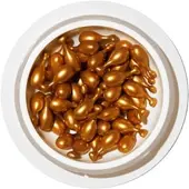 Cocunat The Real C Serum 60 st