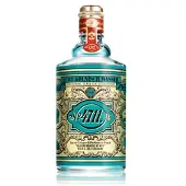 4711 Echt eau de cologne Molanusfles Eau de Cologne 300 ml