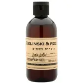 Zielinski & Rozen Apple, Lotus Douchegel 300 ml
