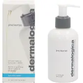 Dermalogica Verzorging Daily Skin Health PreCleanse 150 ml