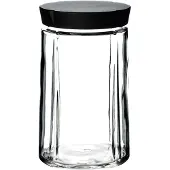Rosendahl Grand Cru glazen pot 1 l.