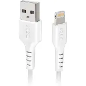 SBS Data / Charger Cable with USB C-89