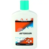 Travelsafe TavelSafe Aftersun, 200 ml
